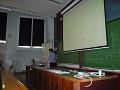 etavasz2009 103